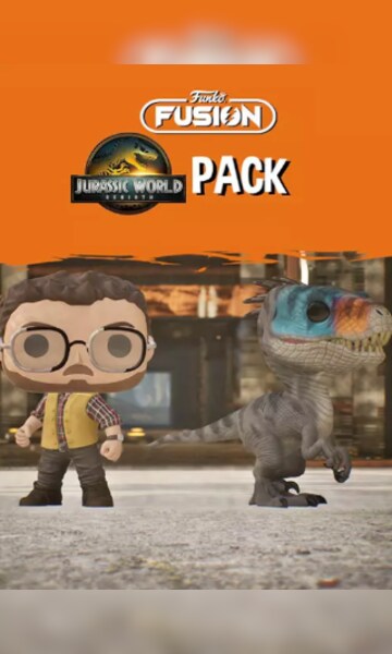 Jurassic World Evolution 2 Edizione Standard | Steam Key PC | Consegna Immediata Globale