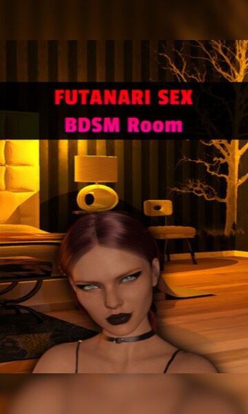 Sexual Fantasy Kingdom Vol Futanari Kingdom - скачать игру бесплатно