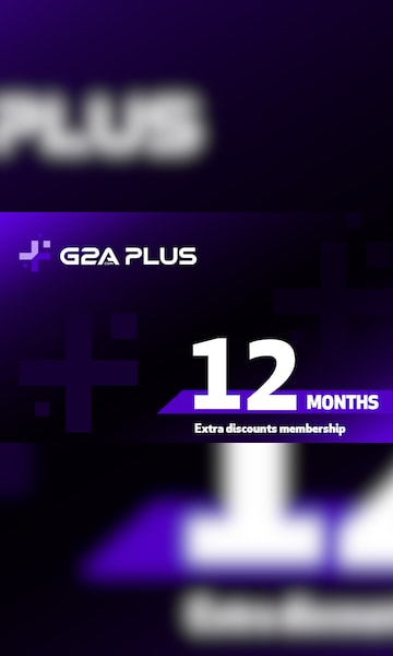 G2a xbox live on sale gold 12 month