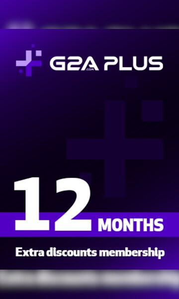 G2a xbox live on sale gold 12 month