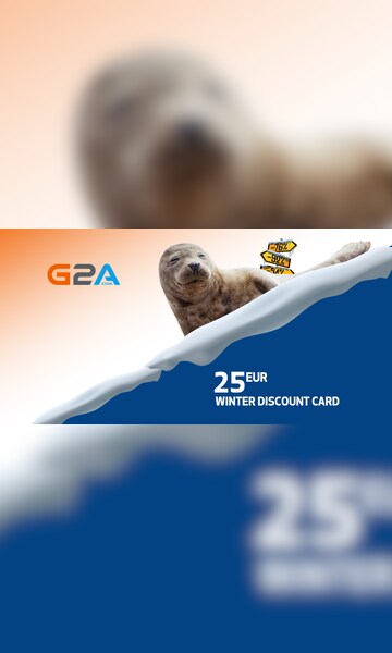 G2A Discount Code December 2023