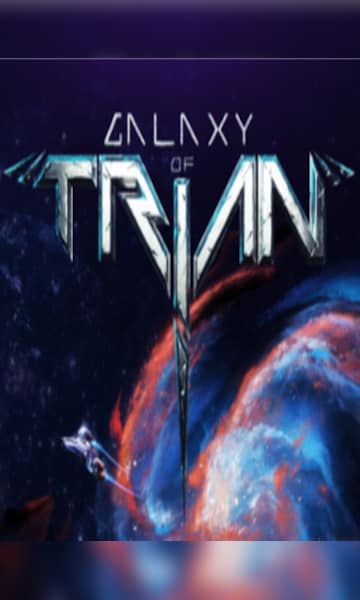 Galaxy Of Trian – Édition De Luxe – Jeu De Société – Version Française – Comme Neuf
