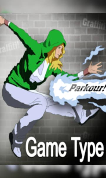 Compra Game Type Steam Chiave RU/CIS - Economico - G2A.COM!