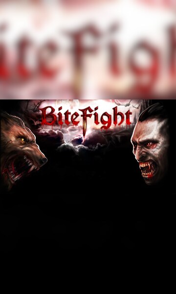 BiteFight  Free2Play
