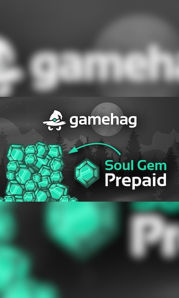 Gamehag for Android - Download