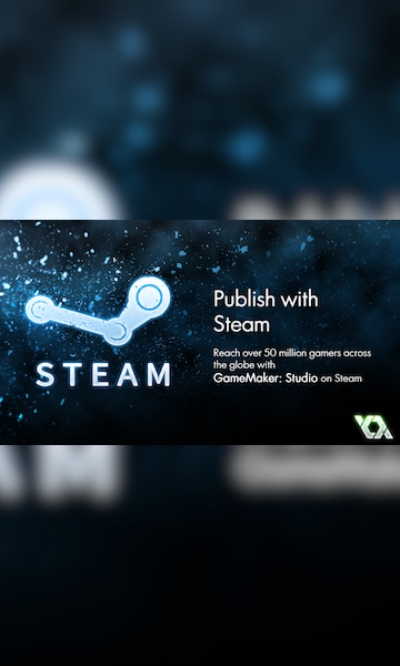 Buy GameMaker: Studio Professional Steam Gift GLOBAL - Cheap - G2A