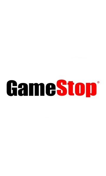 $25 GameStop Gift Card