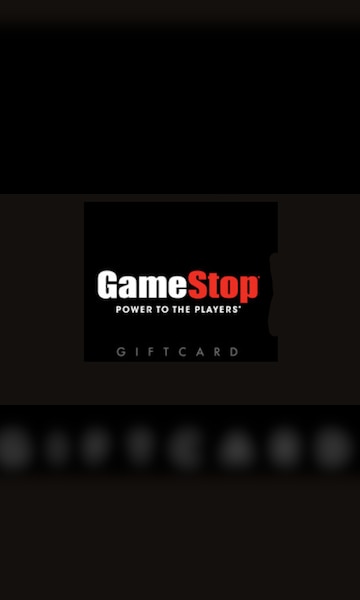 Buy digital gift cards at the best price! Best deals!