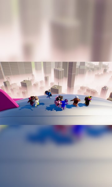 Gang beasts best sale ps4 discount code