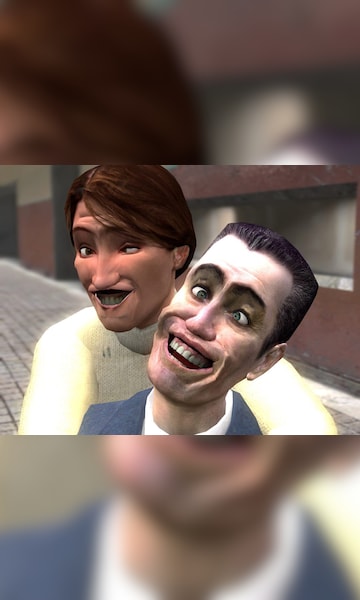 Steam Community :: Guide :: Simple Garry's Mod Player Model Face Edit