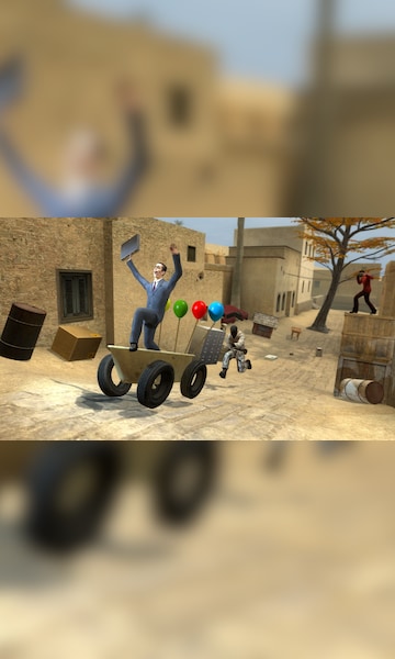 Buy Garrys Mod BMX King CD KEY Compare Prices