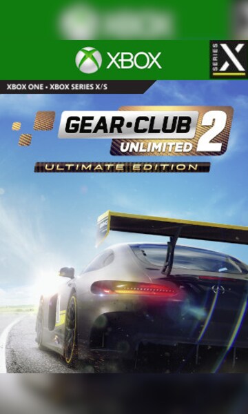 Cheaper on steam than the xbox app?? : r/forza