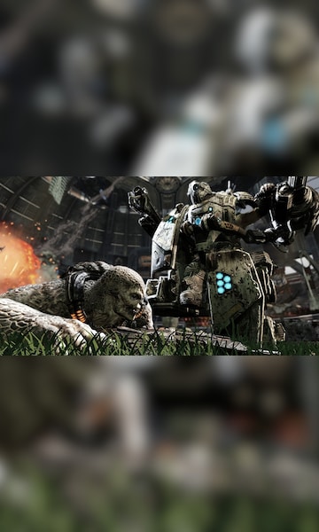 Gears of War 3 Xbox One - Xbox Live Key - GLOBAL - 12