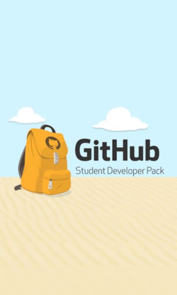 ¡Comprar GitHub Student Pack De por vida - Venusgames Cuenta - GLOBAL ...