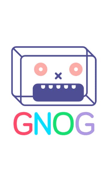 GNOG 🥇 Best Prices | G2A.COM