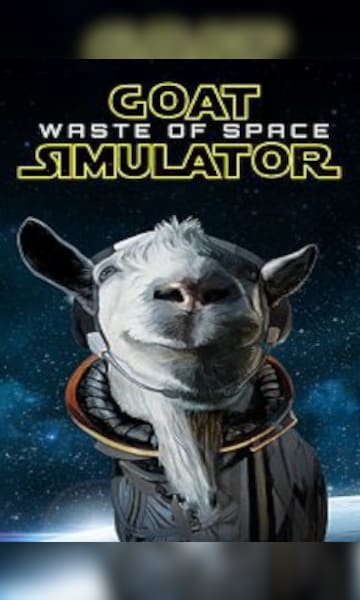 buy-goat-simulator-waste-of-space-steam-key-global-cheap-g2a-com