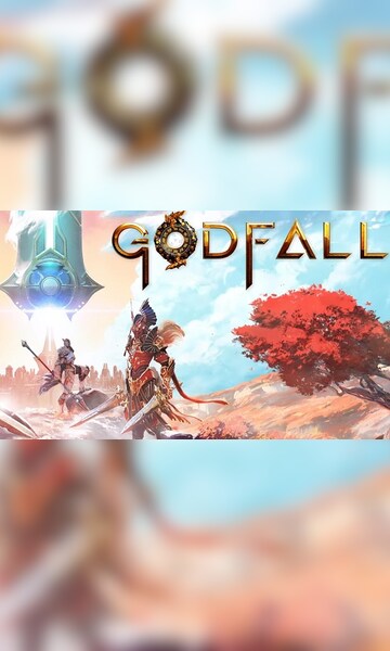Godfall Battle of Destiny Codes (November 2023)
