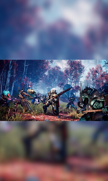 Horizon Zero Dawn: Complete Edition (PC) Steam Key GLOBAL