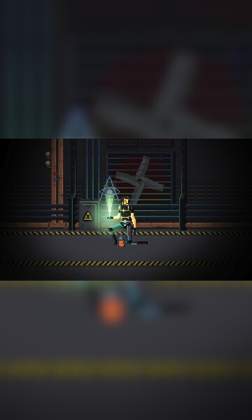 Gods Will Be Watching Steam Key GLOBAL - 12
