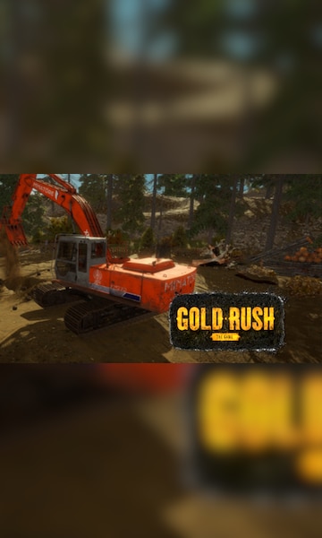 Gold Miner on Steam
