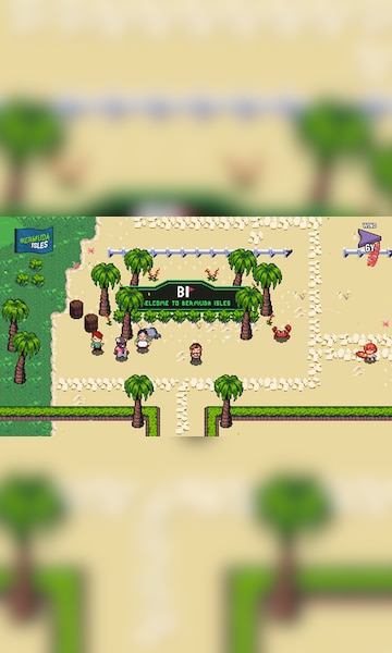 Eshop on sale golf story