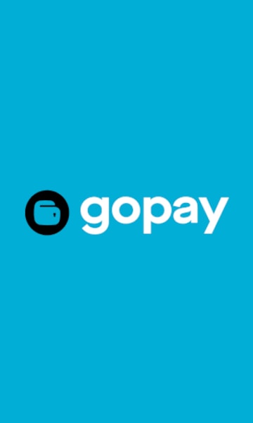 Buy GoPay Voucher 100 000 IDR - GoPay Key - INDONESIA - Cheap - G2A.COM!