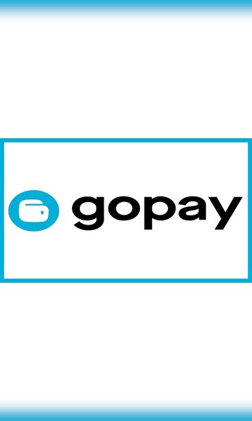 Buy GoPay Voucher 100 000 IDR - GoPay Key - INDONESIA - Cheap - G2A.COM!