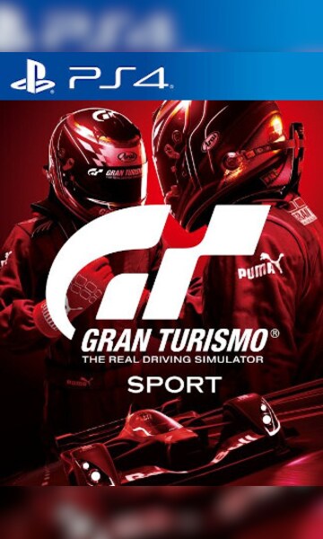 Buy Gran Turismo 7 (PS4) - PSN Account - GLOBAL - Cheap - !