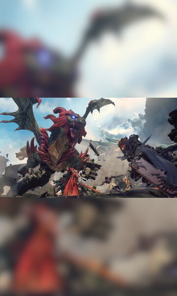 Comprar Granblue Fantasy Relink CD Key Comparar Preços