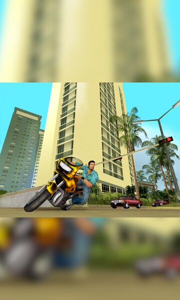 Steam Workshop::Grand Theft Auto 3D and 2D Universe Addons for