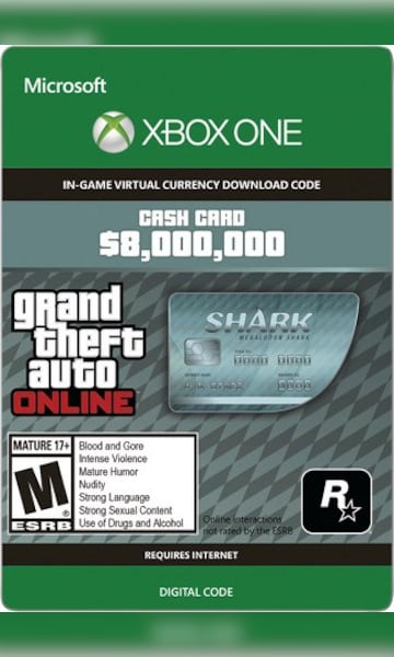 GTA 5 XBOX 360 Game Free Download Direct Download Links