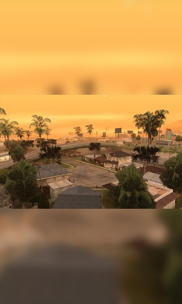 Download Car repair like in Far Cry 2 for GTA San Andreas (iOS