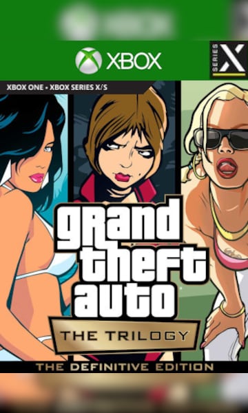 Buy cheap Grand Theft Auto III cd key - lowest price