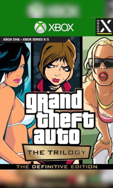 Buy cheap Grand Theft Auto III cd key - lowest price