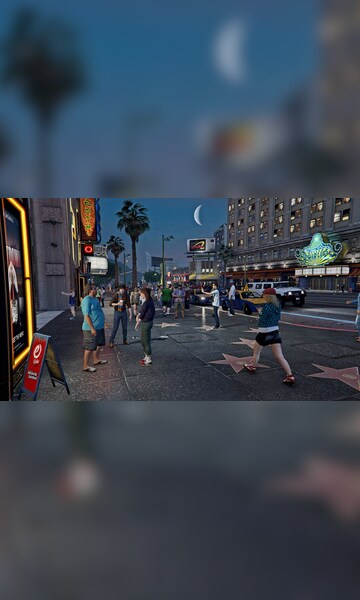 Buy Grand Theft Auto V Steam Gift GLOBAL - Cheap - G2A.COM!