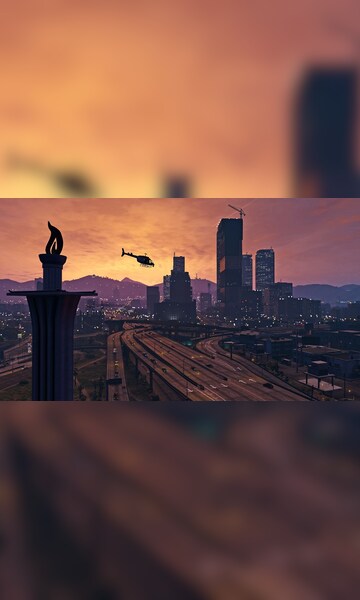 Buy Grand Theft Auto V Steam Gift GLOBAL - Cheap - G2A.COM!