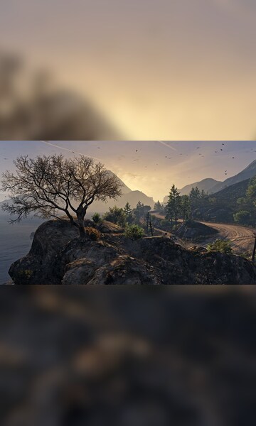 Grand Theft Auto V | Premium Edition (PC) - Steam Gift - GLOBAL - 14