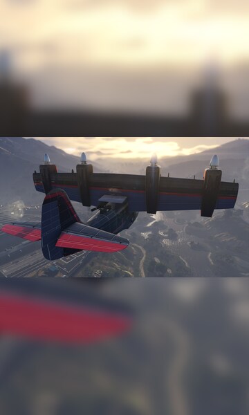 Buy Grand Theft Auto V: Premium Online Edition & Great White Shark Card
