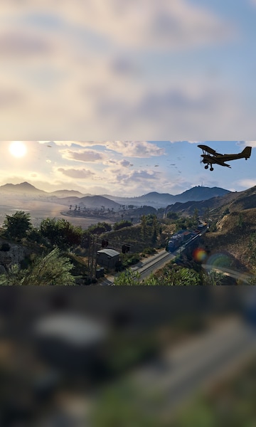 GTA 5 Grand Theft Auto V (PS4) preço mais barato: 10,31€