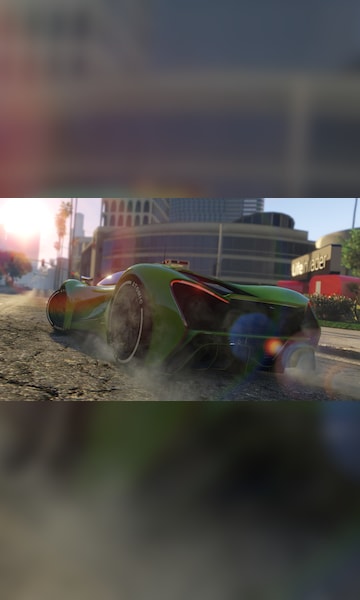 https://images.g2a.com/360x600/1x1x1/grand-theft-auto-v-xbox-series-x-s-xbox-account-account-global-i10000313002004/ce43f2cb7d244789ab0af543