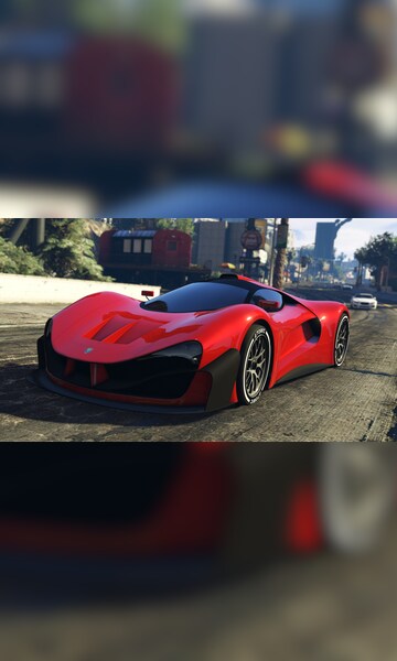 gta v xbox live