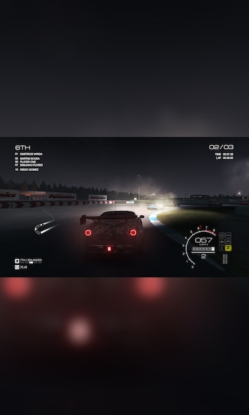 Buy Grid Autosport Steam