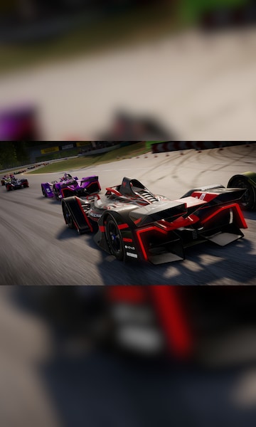 GRID Autosport (PC) Key cheap - Price of $49.54 for Steam