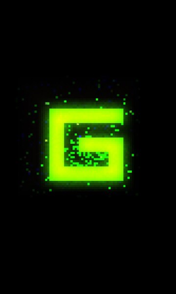 Gridworld 🥇 Best Prices | G2A.COM