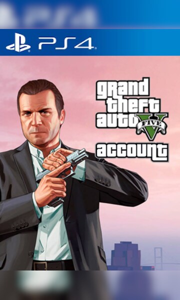 G2a store gta v