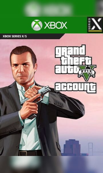 G2a gta v new arrivals