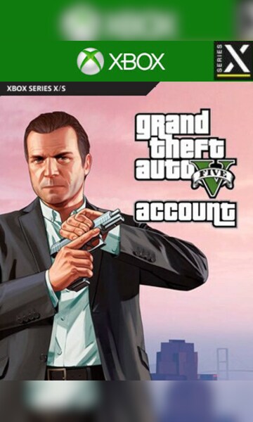 G2a gta new arrivals