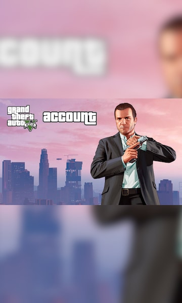 Can you play GTA 5 RP on a PS4?