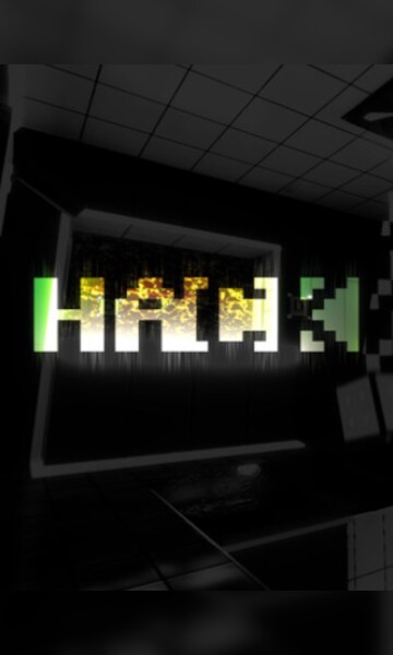 Cumpara Ha/ck (PC) - Steam Cheie - GLOBAL - Ieftine - G2A.COM!
