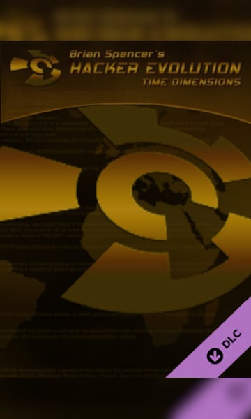Buy Hacker Evolution: Hardcore Package Part 2 Steam Key GLOBAL | Best ...